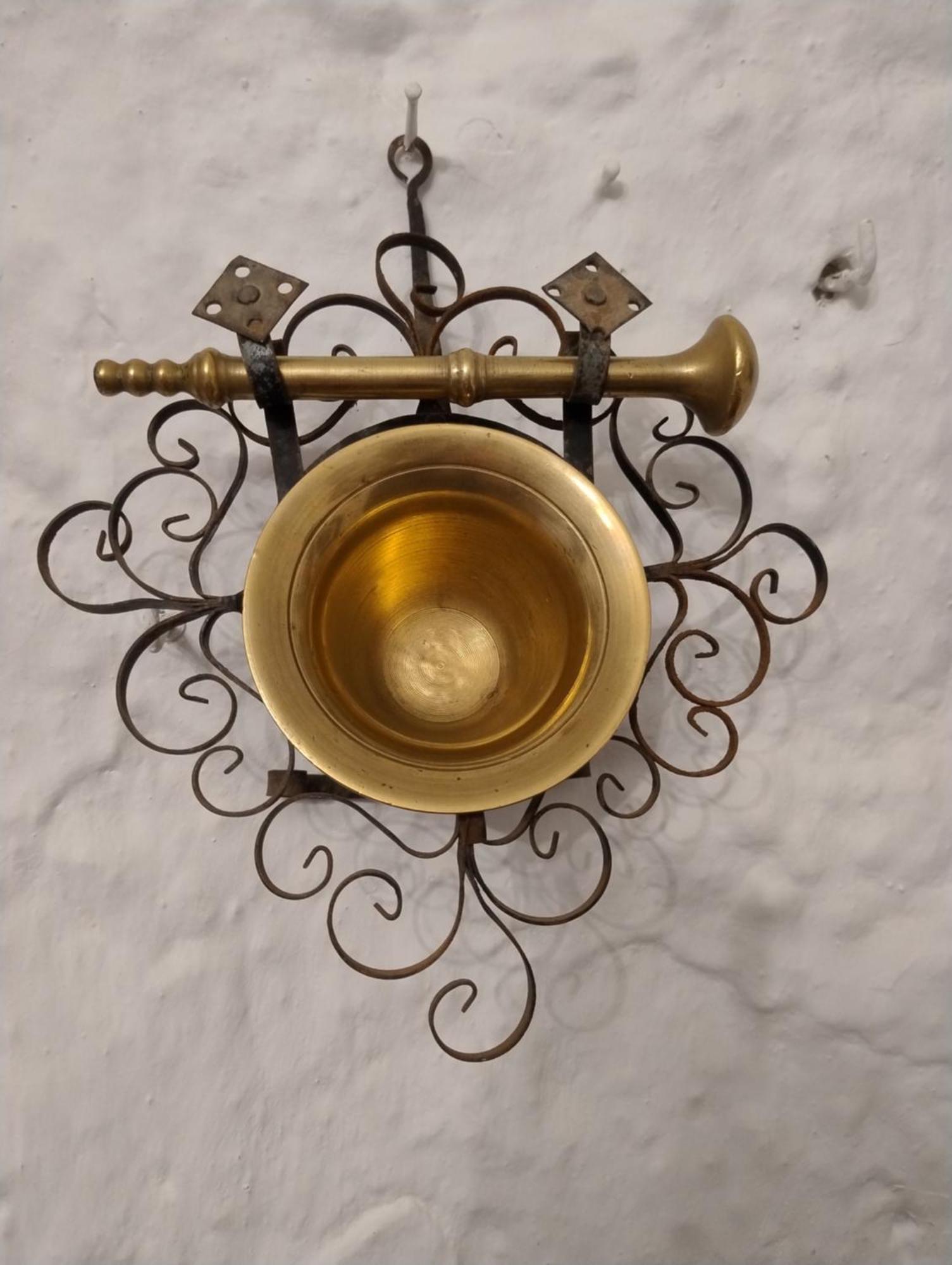 La Cueva De Guadix Villa Ngoại thất bức ảnh