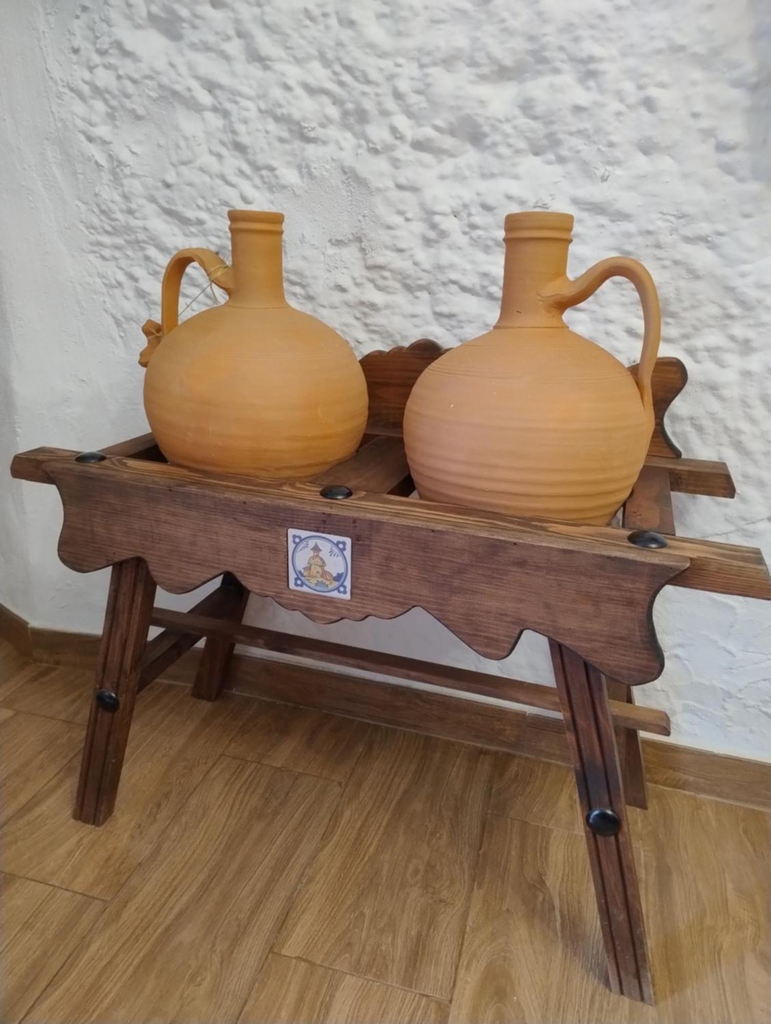 La Cueva De Guadix Villa Ngoại thất bức ảnh